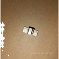 /msite/products/detail/productid/63181698/id/666766.html